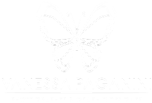 Vanessa Paganini Photographer